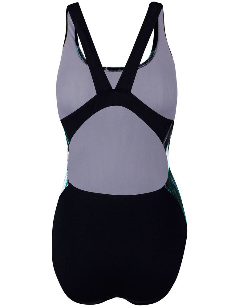 himalayan bs6 top box