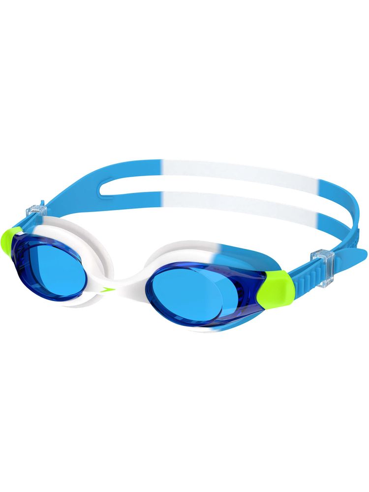 Speedo Skoogle Goggles - Blue Oceans