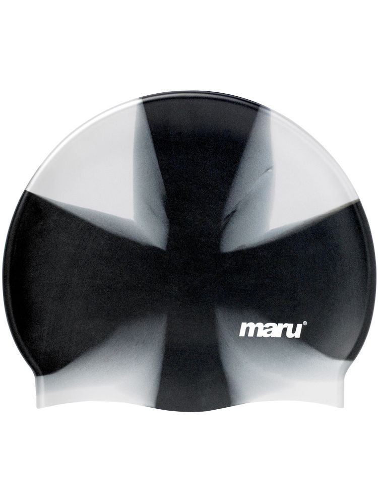 maru swim bag