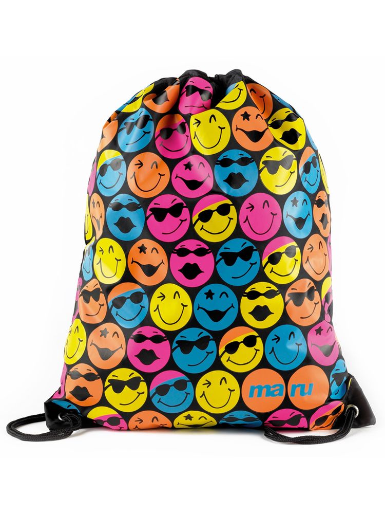 maru swim bag