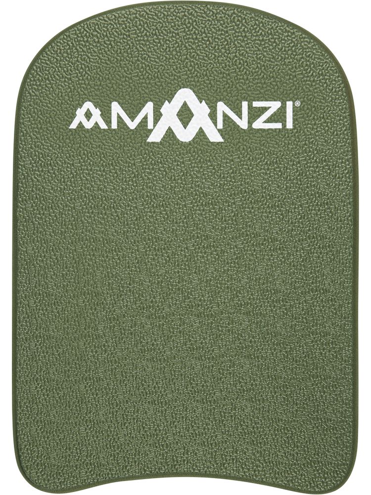 AMANZI Kickboard - Memphis