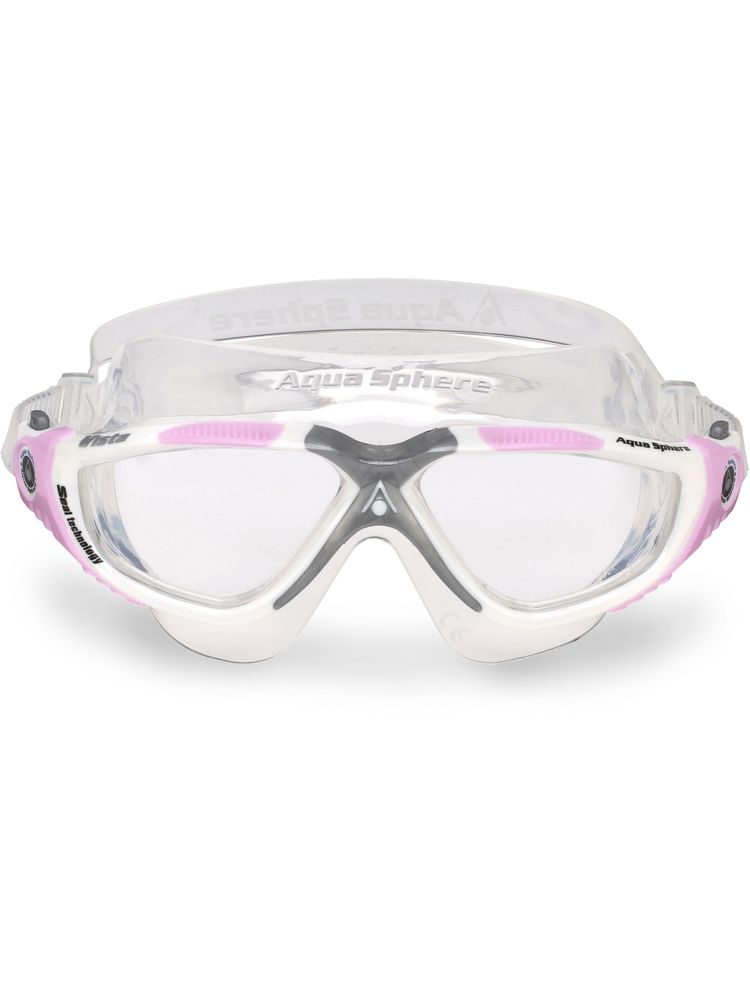 Buy Aqua Sphere Vista Pro.A Swimming Goggles