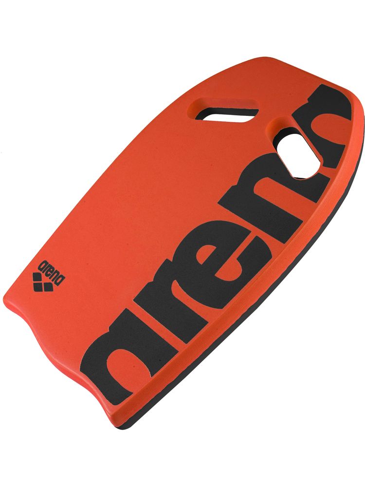 Arena Kickboard Orange