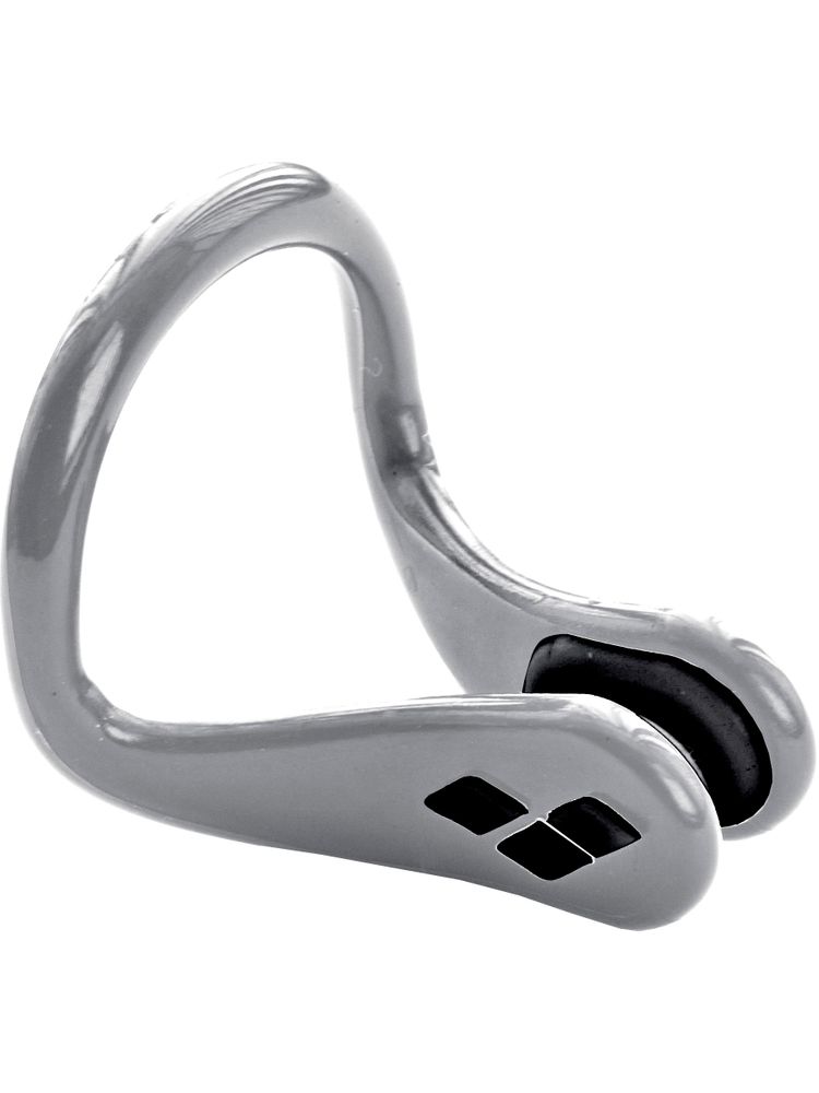 Arena Nose Clip Pro Silver