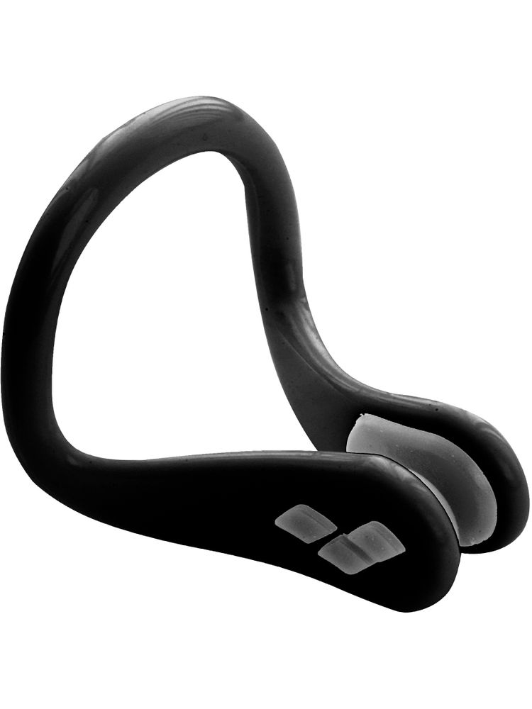 Arena Nose Clip Pro Black