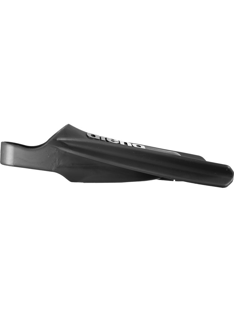 Arena Powerfin Pro Fins Black