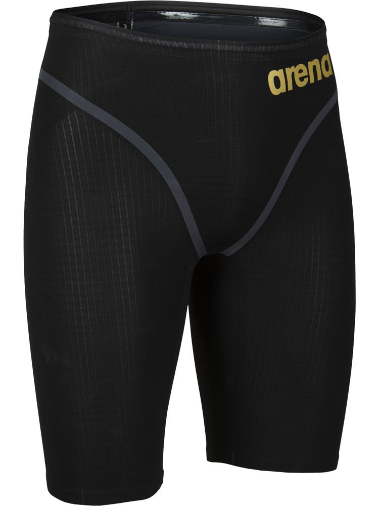 Maillot de bain de compétition Arena Powerskin Carbon Core FX