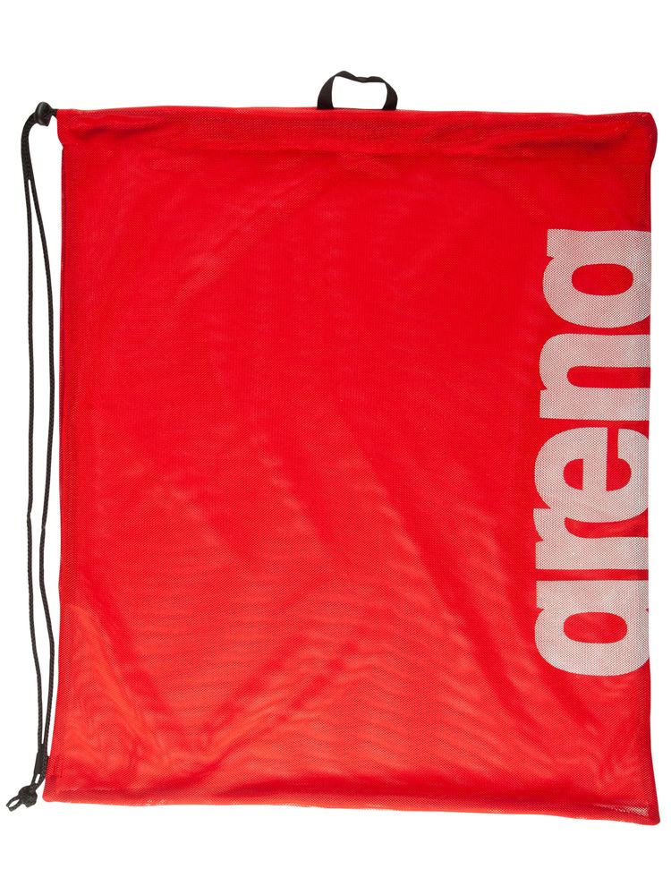 engine swim bags