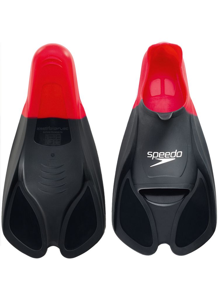 Speedo Biofuse Training Fin Set