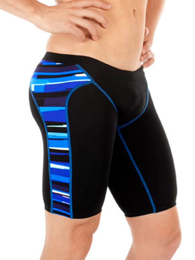 Funky Trunks Vapour Trail Training Jammers
