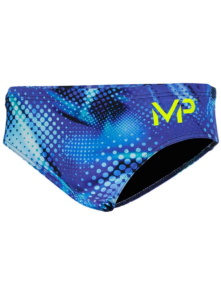 Michael Phelps Team Boys Briefs