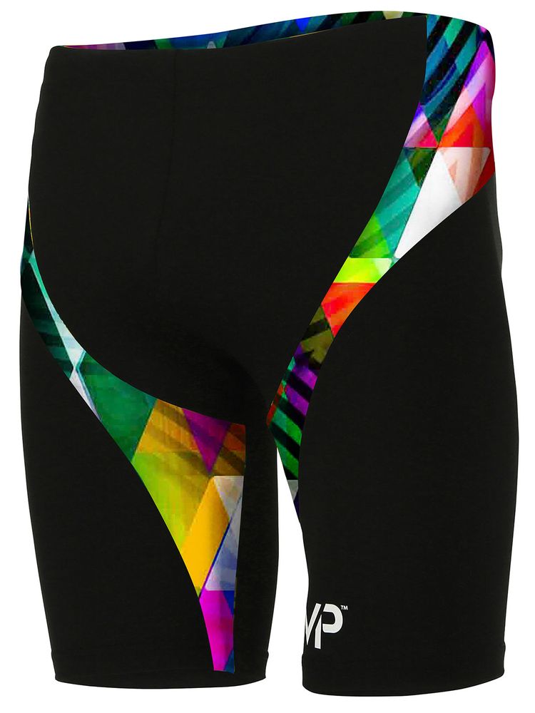 Michael Phelps Zuglo Mens Jammers