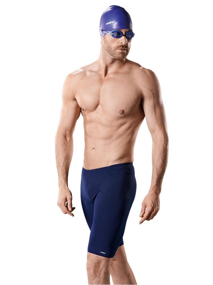 Maru Mens Pacer Jammers