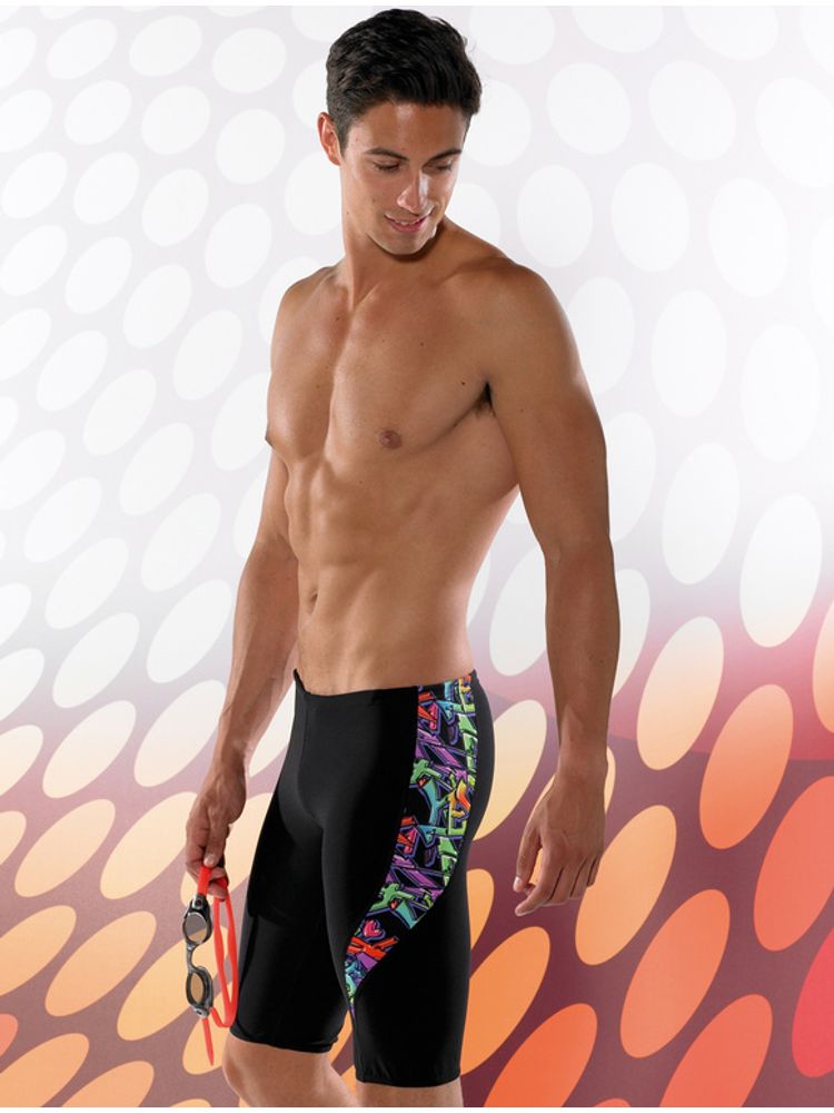 Maru Graffiti Jammers Mens 16