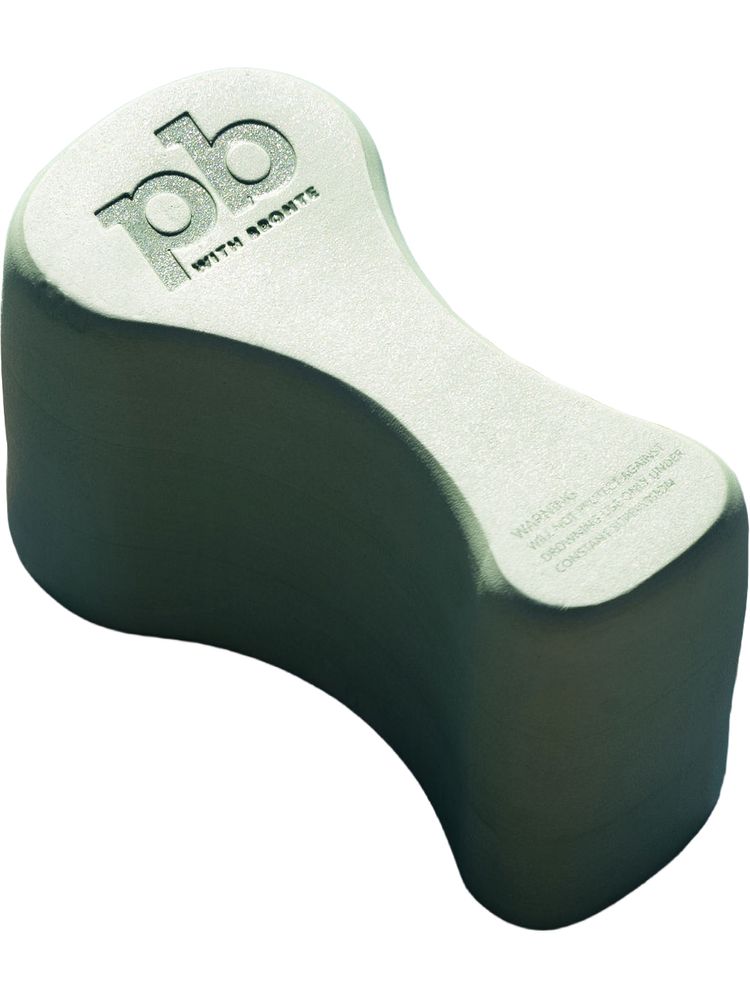 PB with Bronte Pull Buoy - Sage