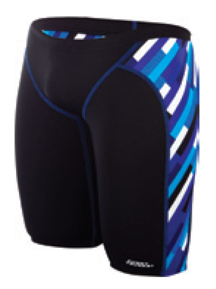 Funky Trunks San Fran Storm Jammers