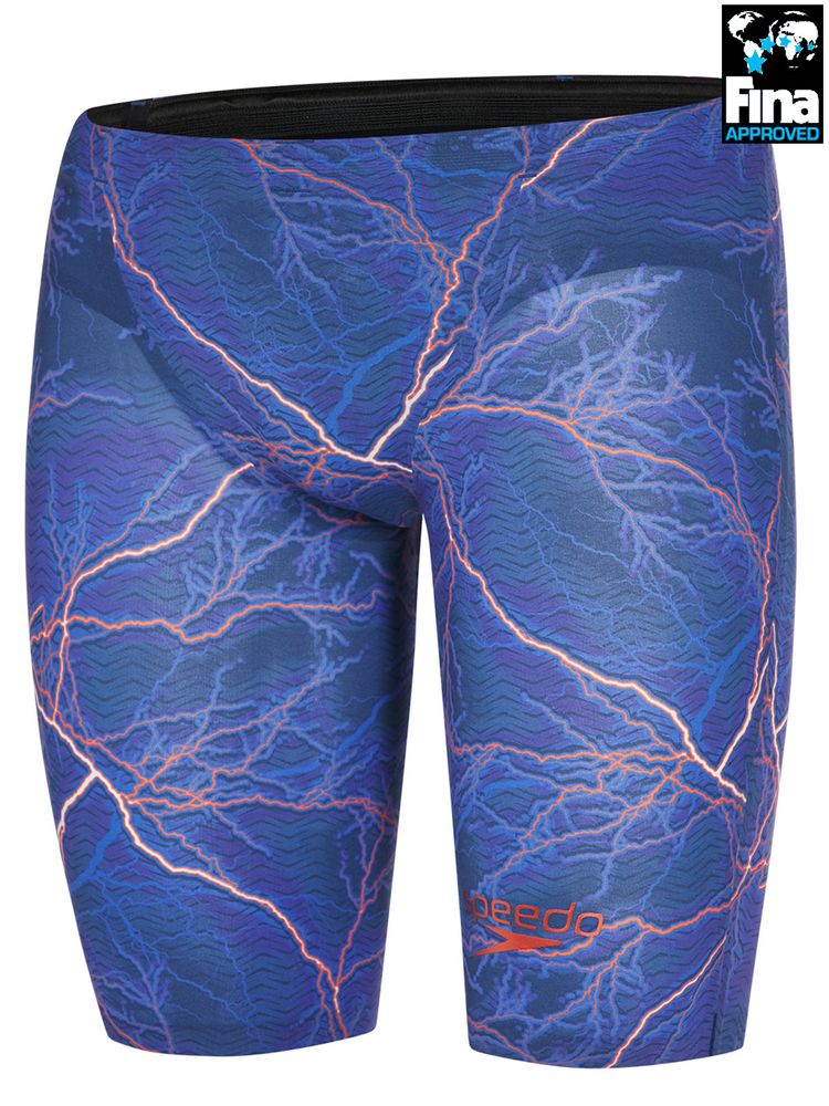 Speedo Fastskin LZR Elite 2 Jammers