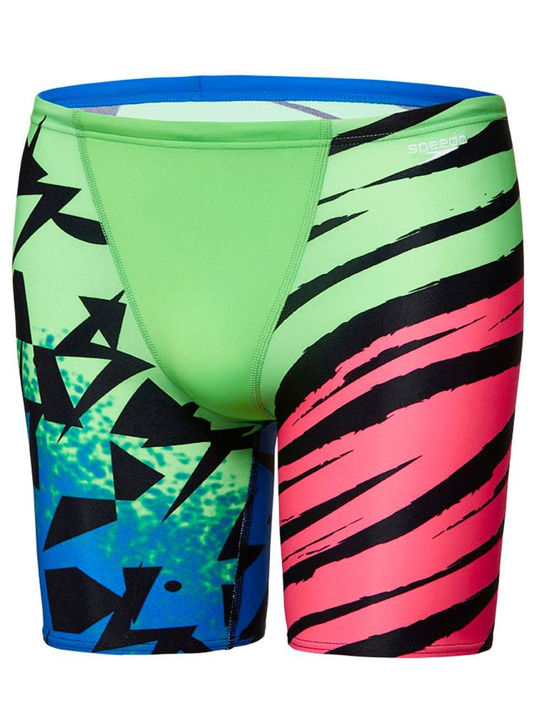 Speedo Joker Boys Jammers