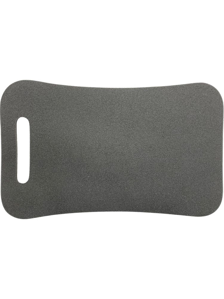 Speedo Teamster Backpack Bananas