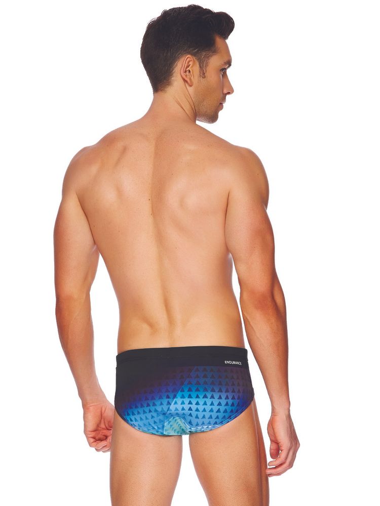 Speedo Undertow Mens Briefs