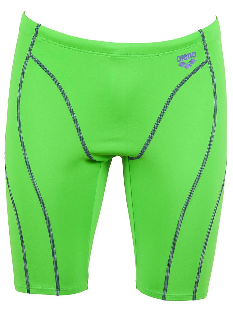 Arena Wing Lime Green Jammers