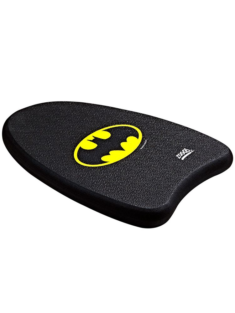 Zoggs Batman Junior Kickboard