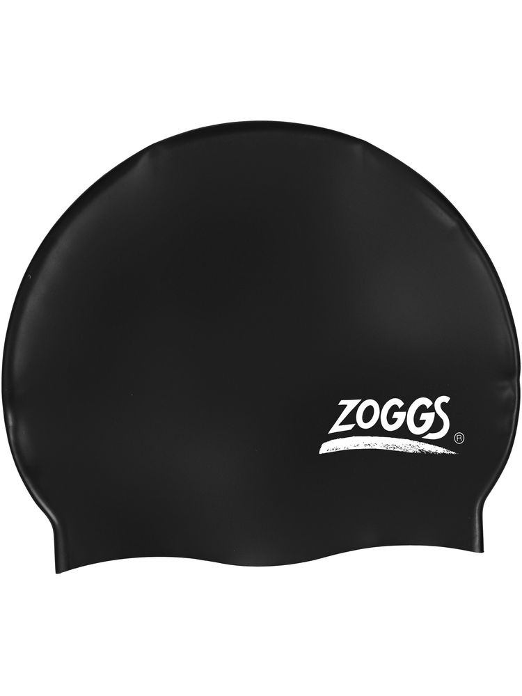 Zoggs Swim Caps