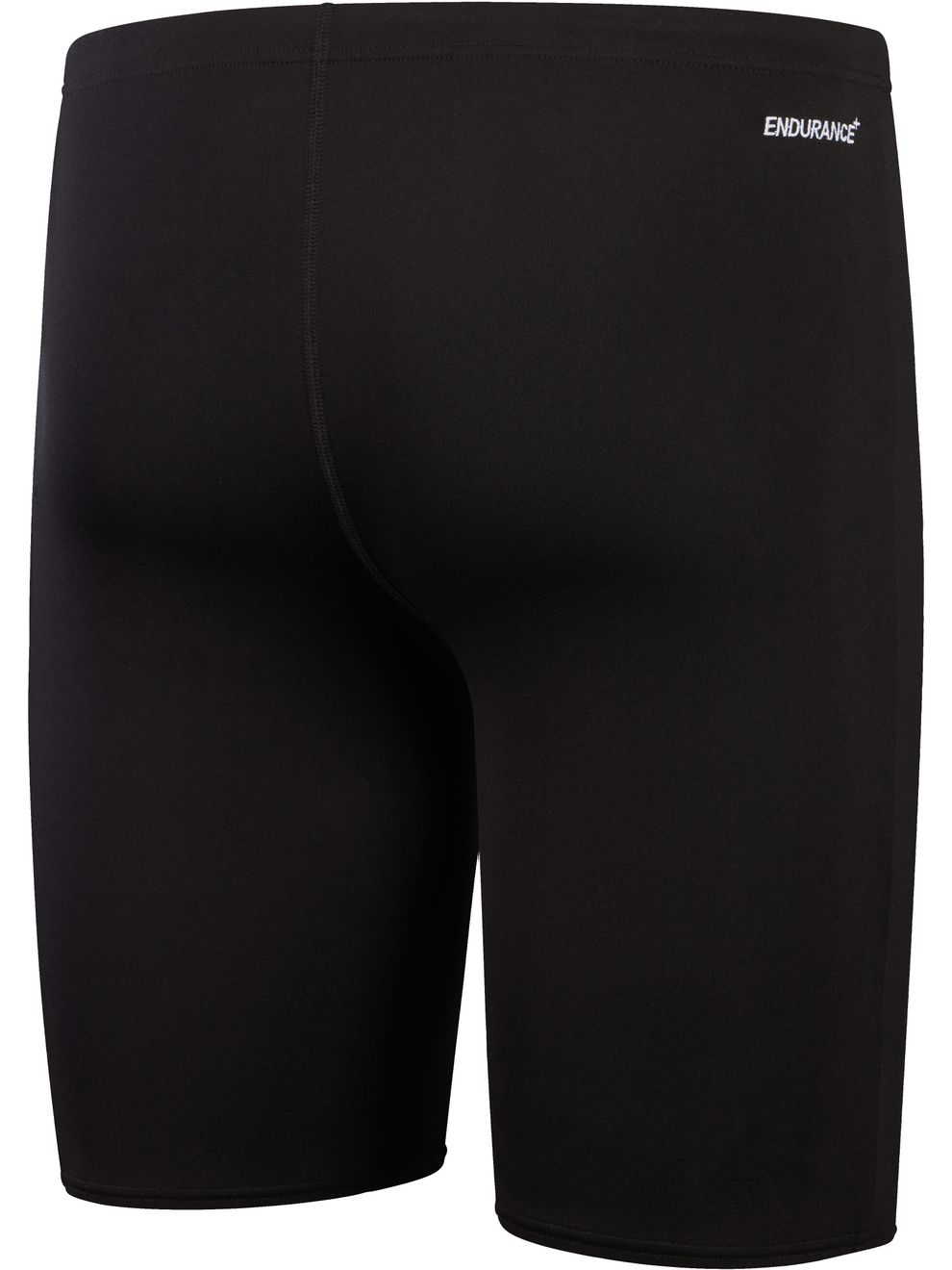 Costume Da Bagno Speedo Jammer Hyperboom Panel — Reggiseno Incorporato Con Coppe Rimovibili, Per Nuoto E Fitness