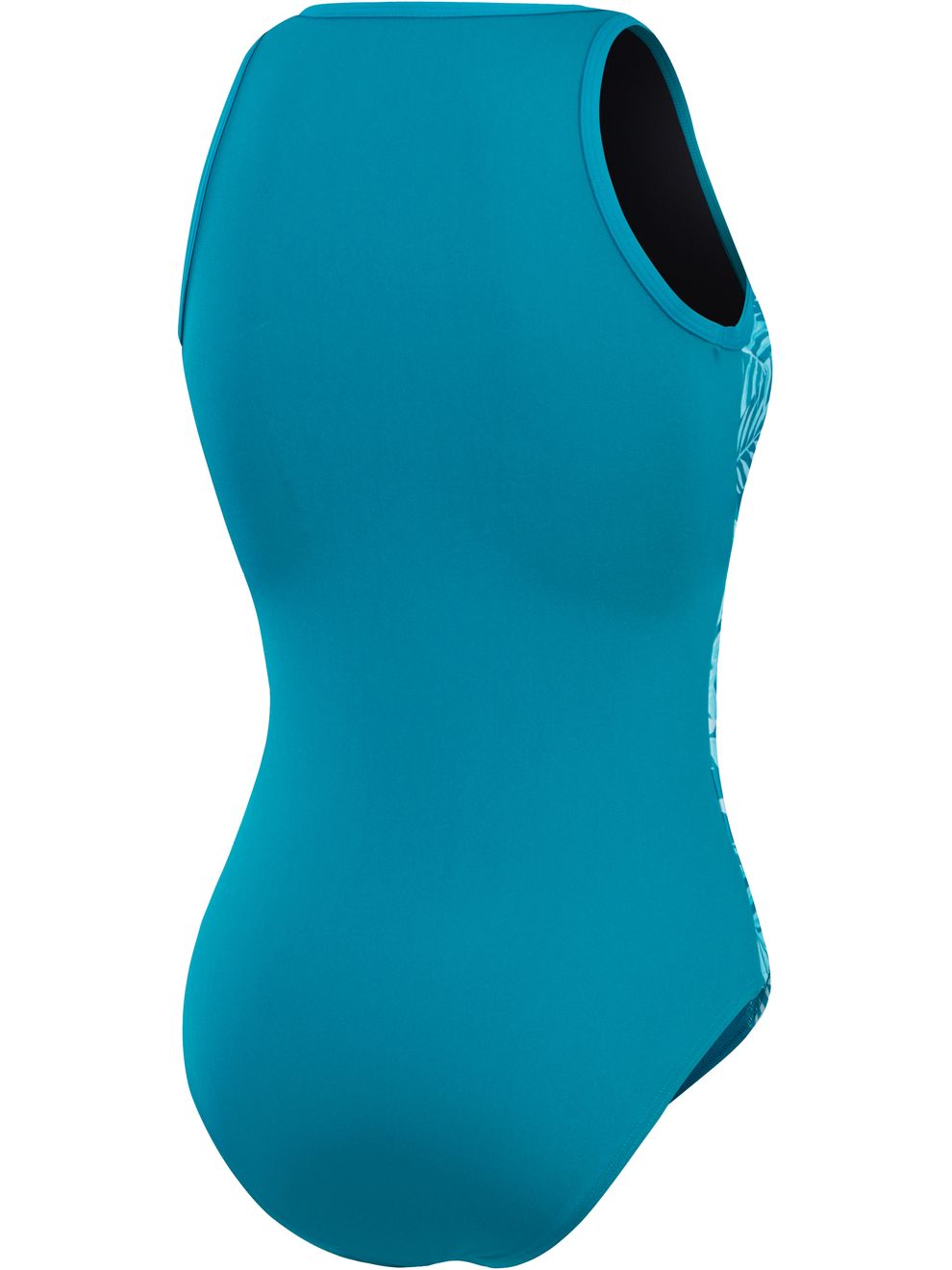 Panel Hydrasuit One Piece