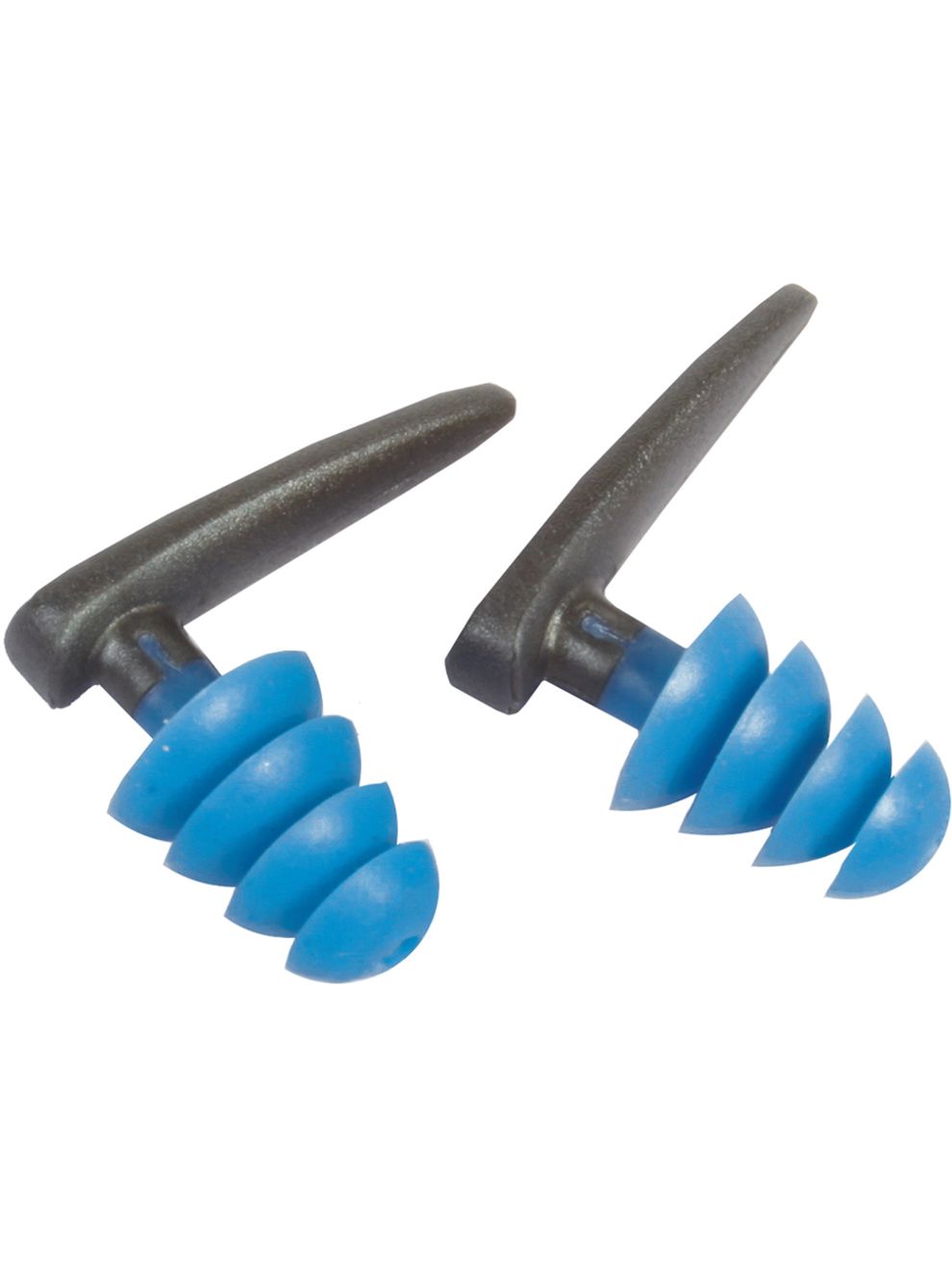 Speedo BioFUSE Aquatic Earplugs