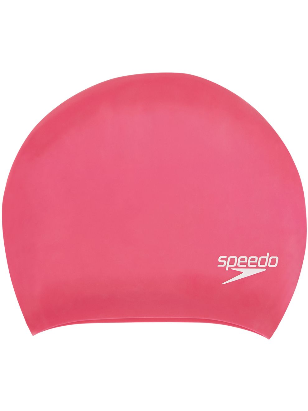 Swimming Caps
