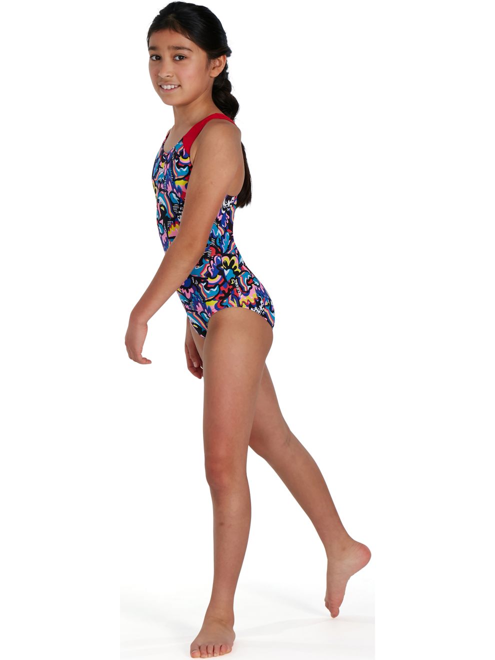 Product-07386 main image 1