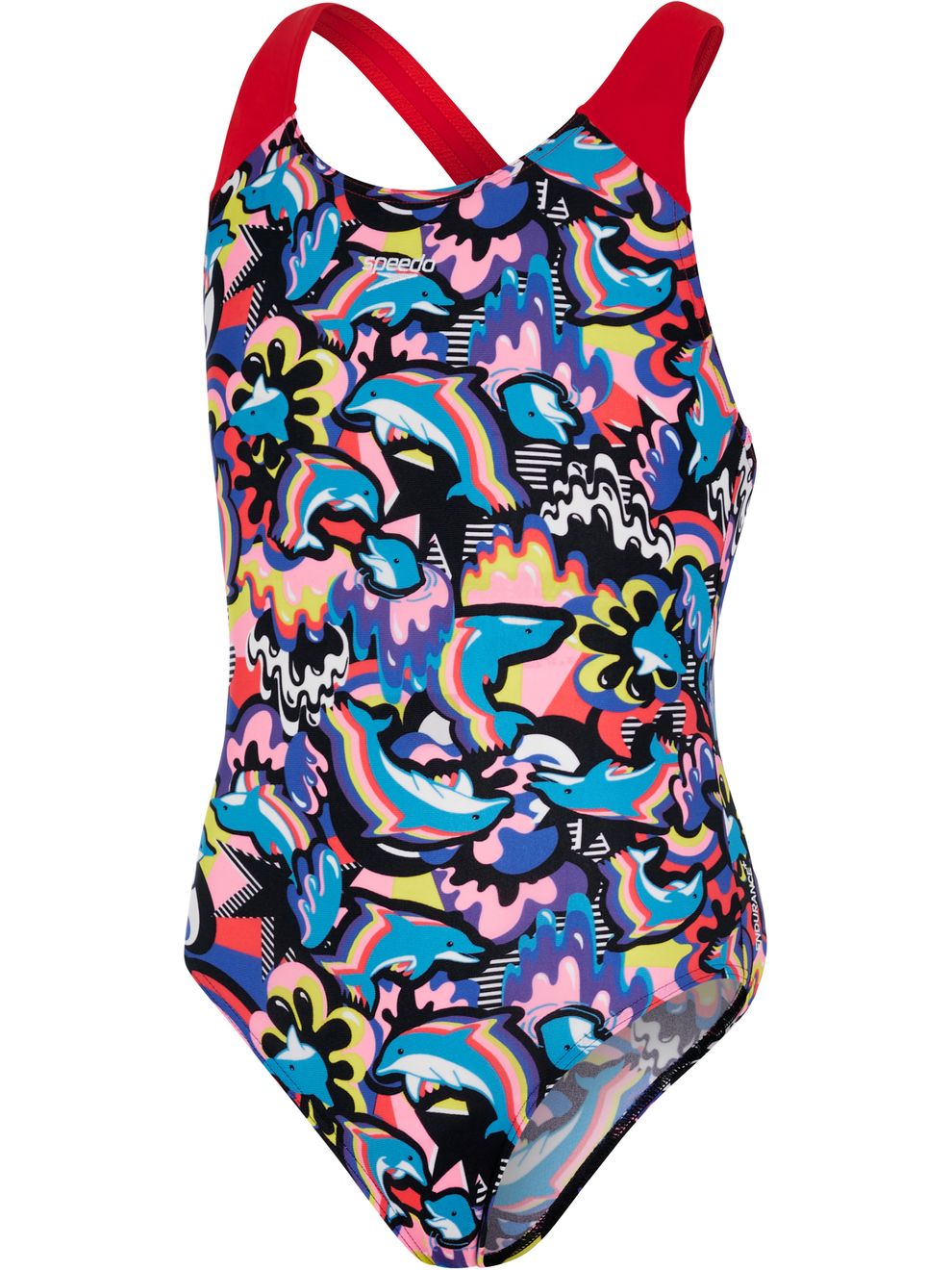 Product-07386 main image 0