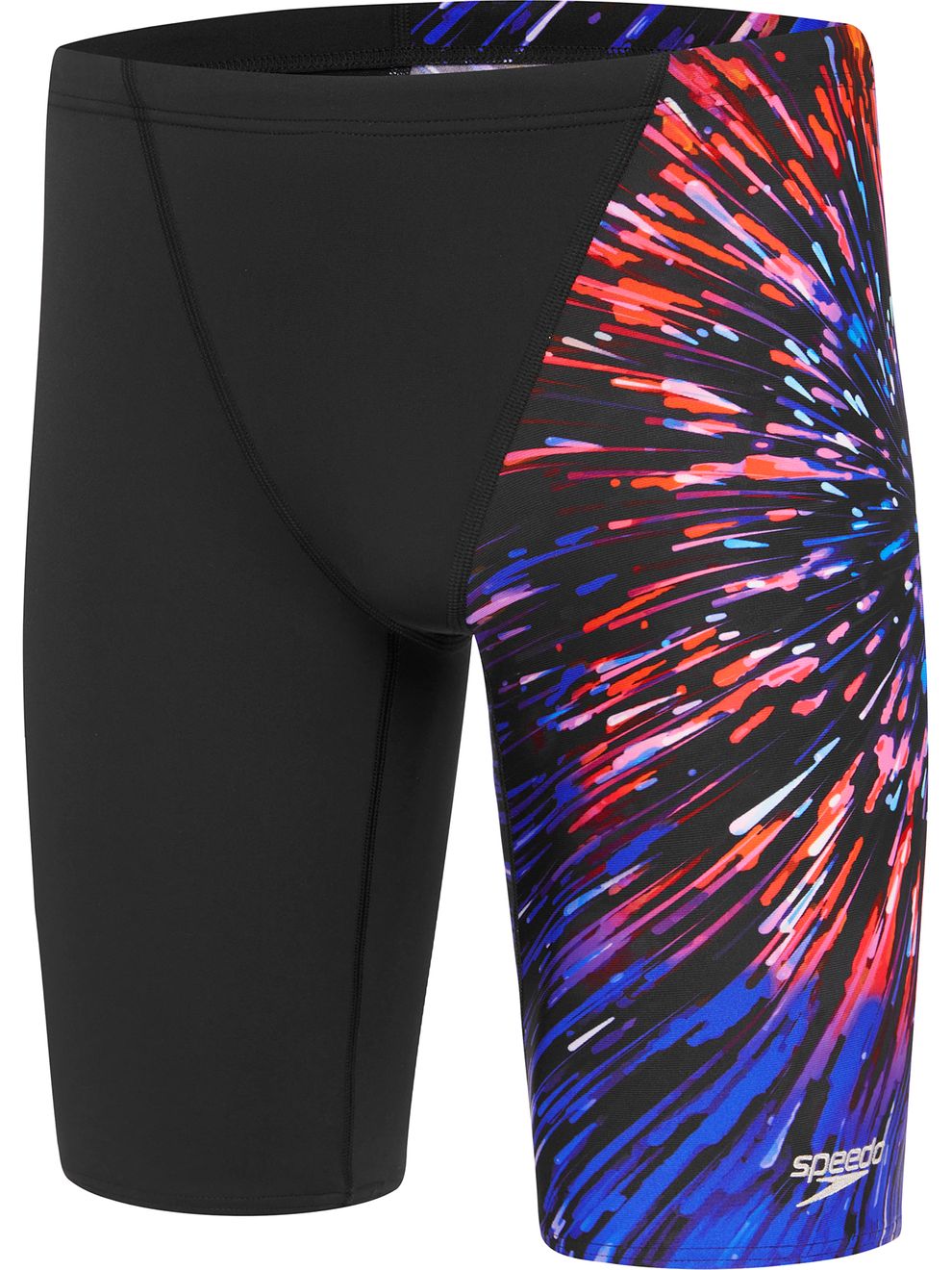 Speedo Jammers Coralight
