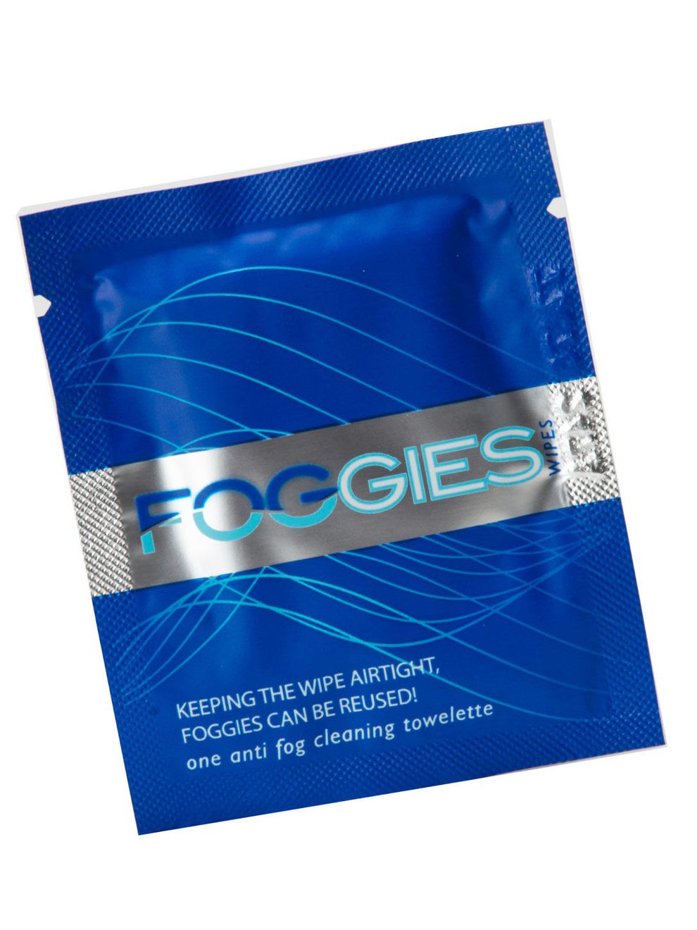 Tri Swim Anti-fog Wipes 6 Pack Tri Swim Anti-fog Wipes 6 Pack