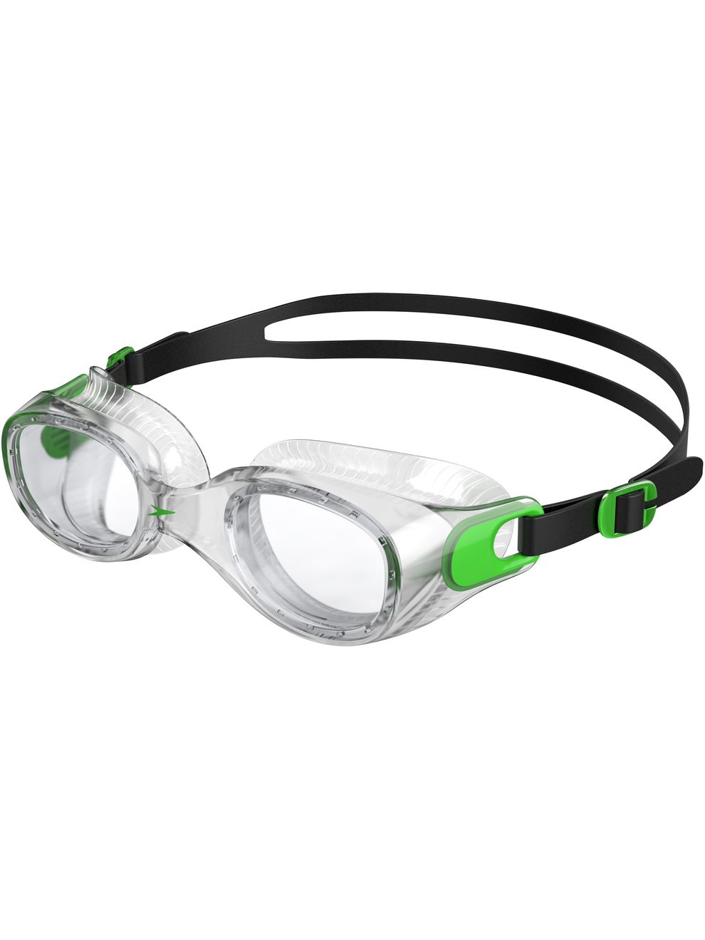 Speedo Adult Goggles