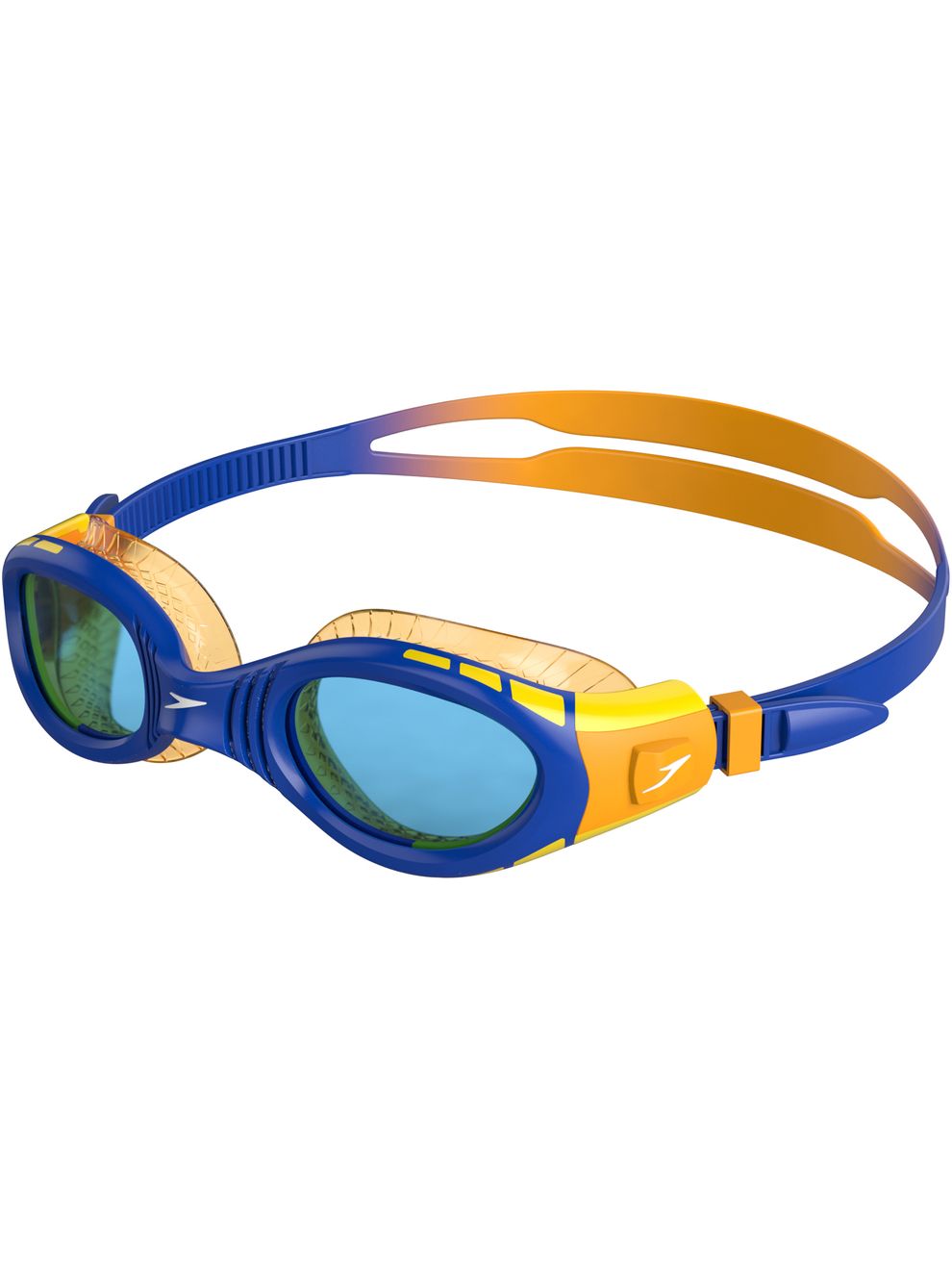Speedo Goggles
