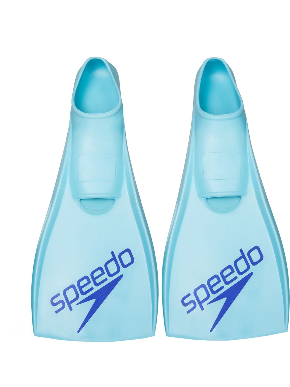Speedo Fins