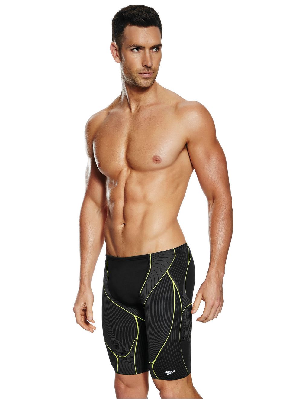 brightest backyard light