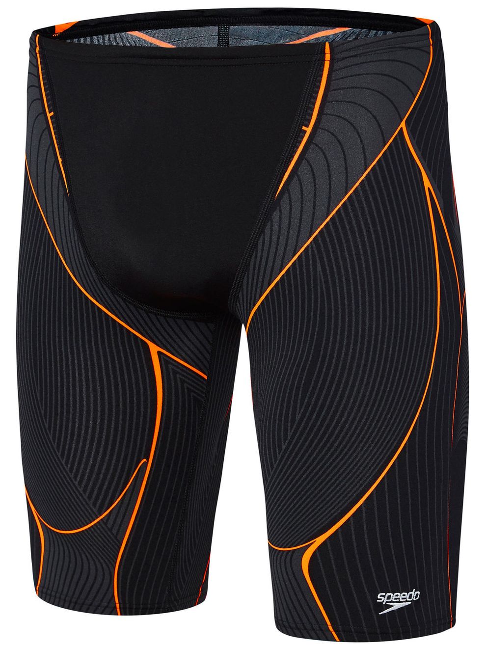 Speedo Motion Mens Jammers