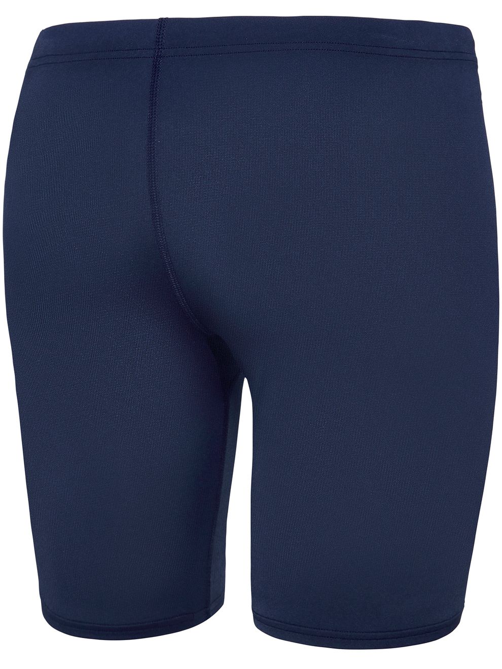 Speedo Mid Jammers Navy