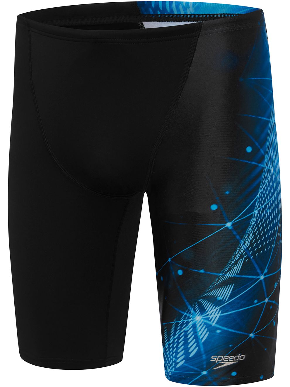 Speedo Jammers Galvanize