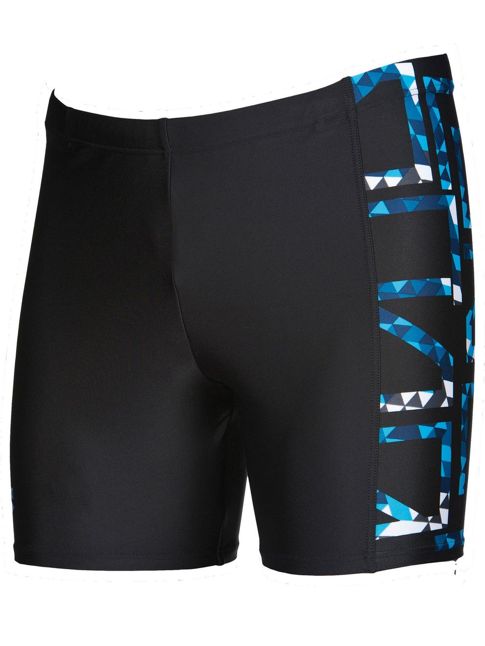 Arena Skogen Mens Mid Jammers