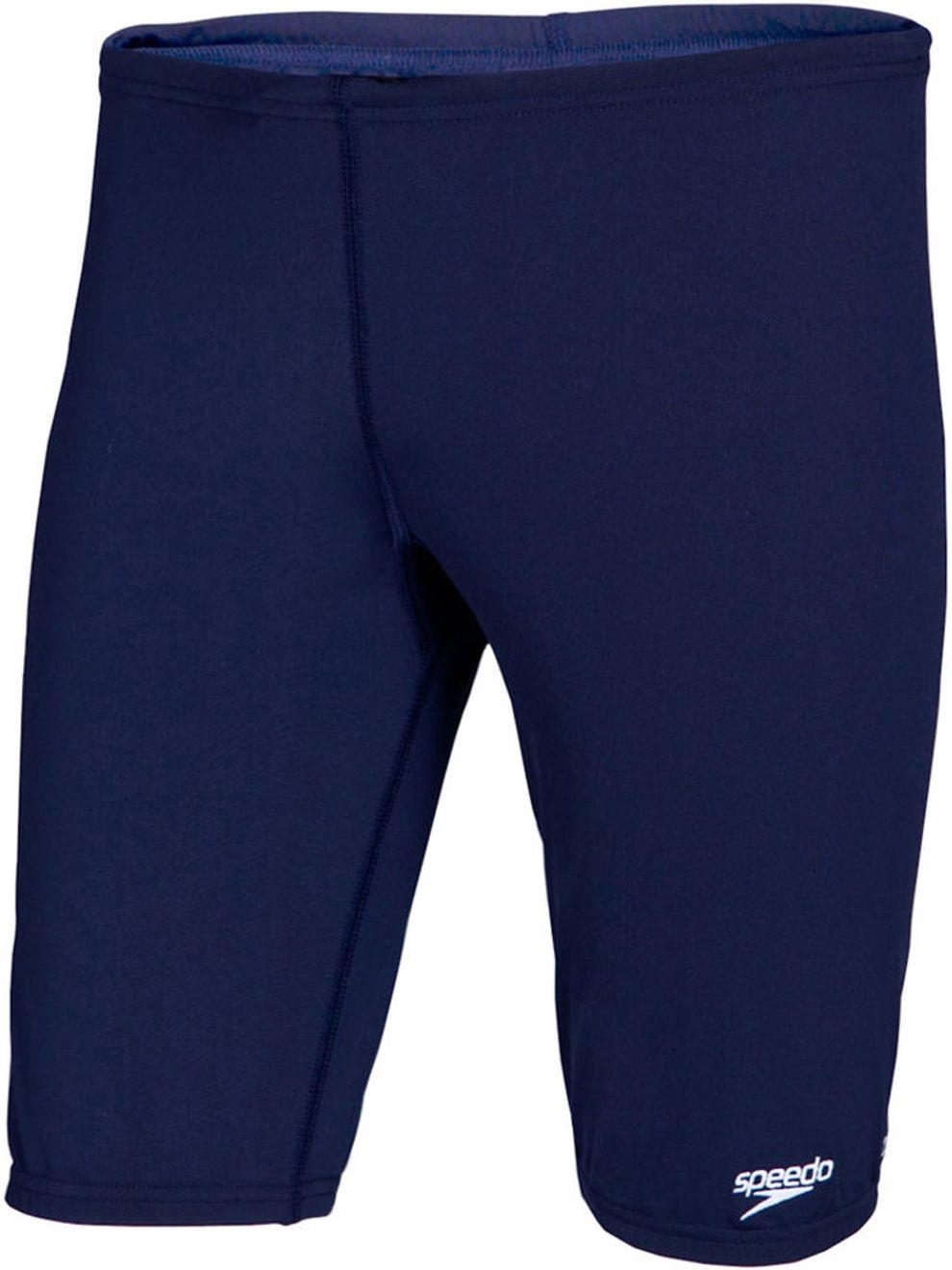 Speedo Endurance Boys Navy Jammers