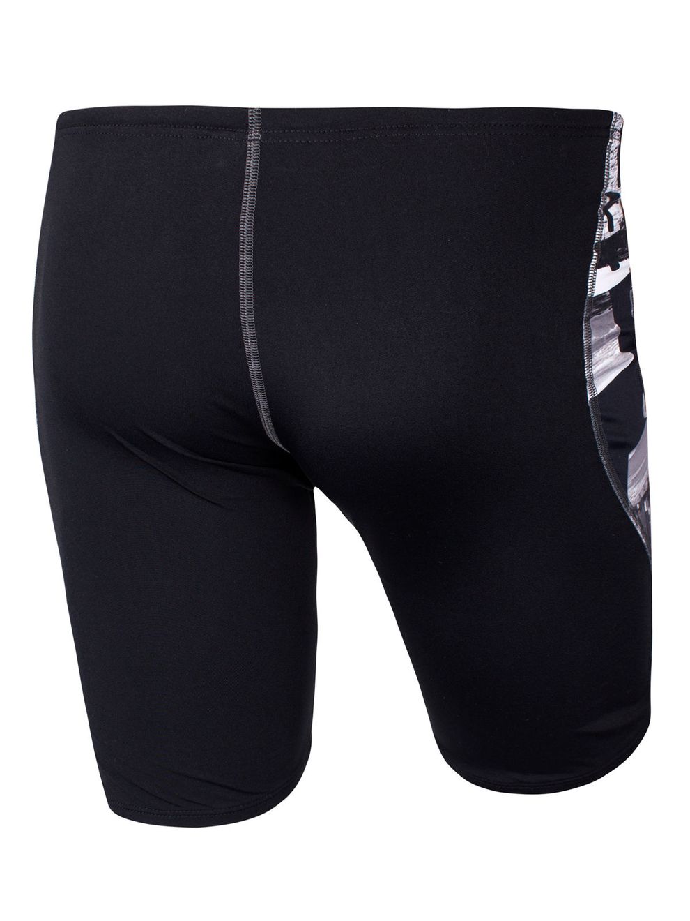 Rival Australian Crawl Mens Jammer