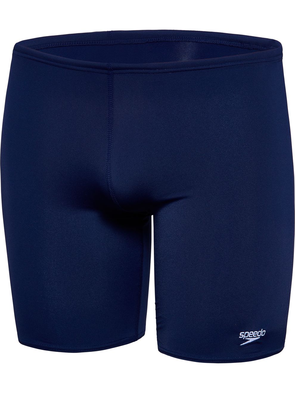 Speedo Boys Jammers