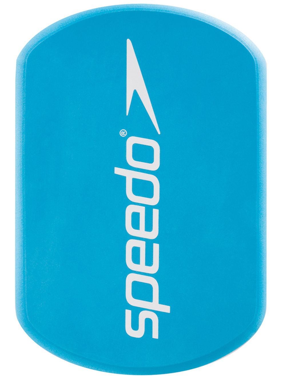 Speedo Mini Kickboard Blue