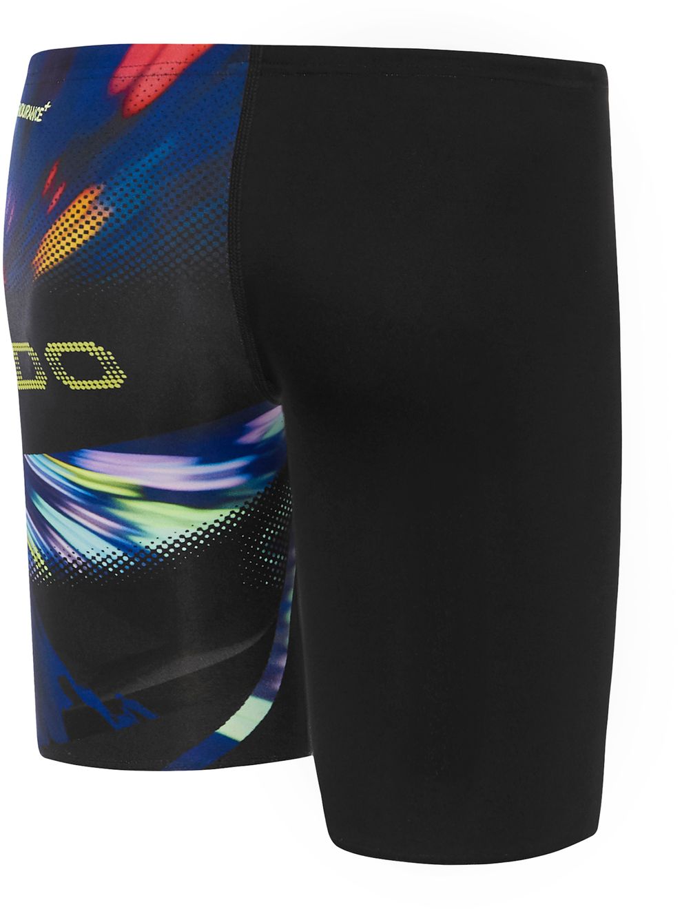 Speedo Jammers Incite