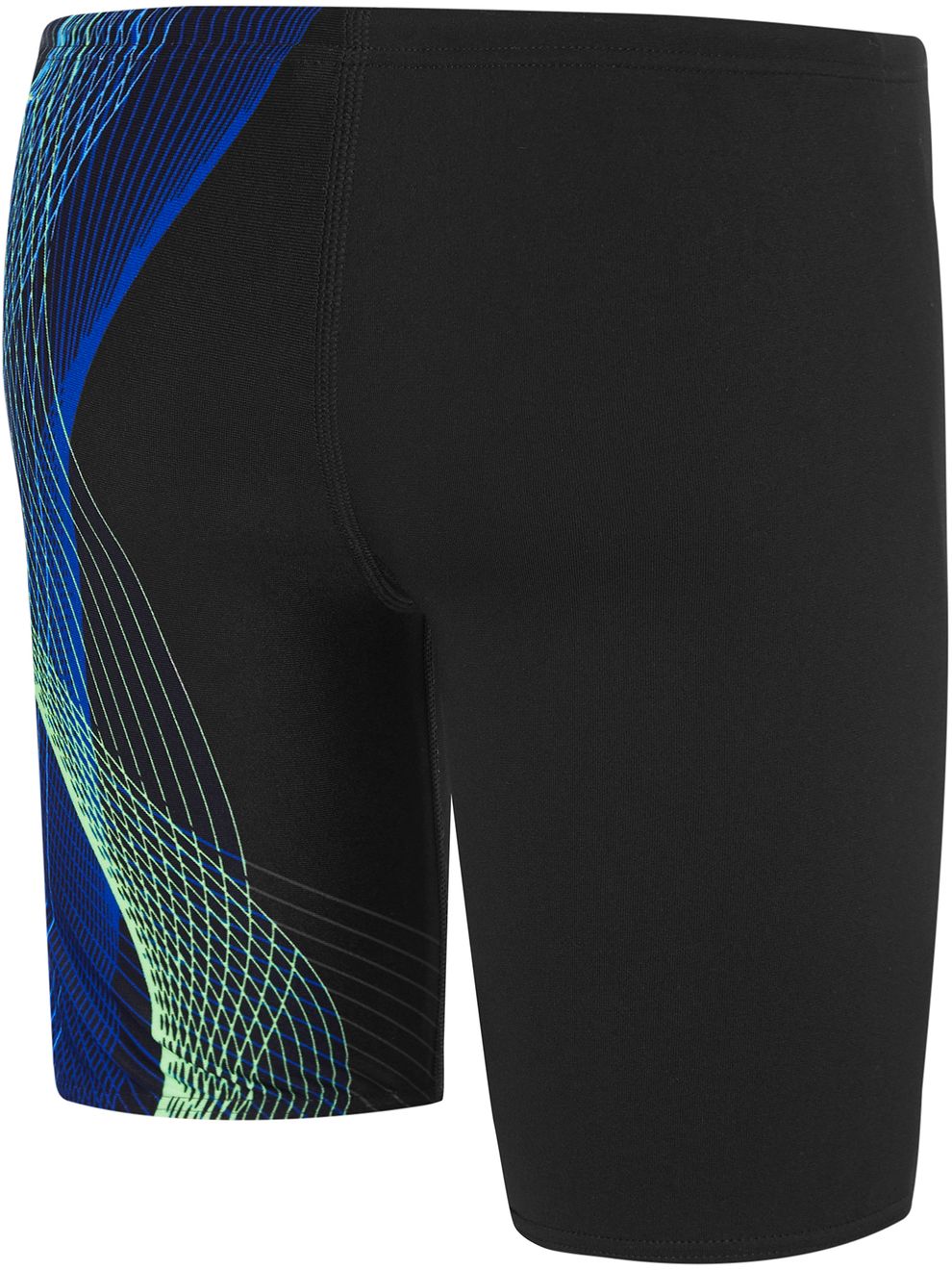 Speedo Jammers Spark