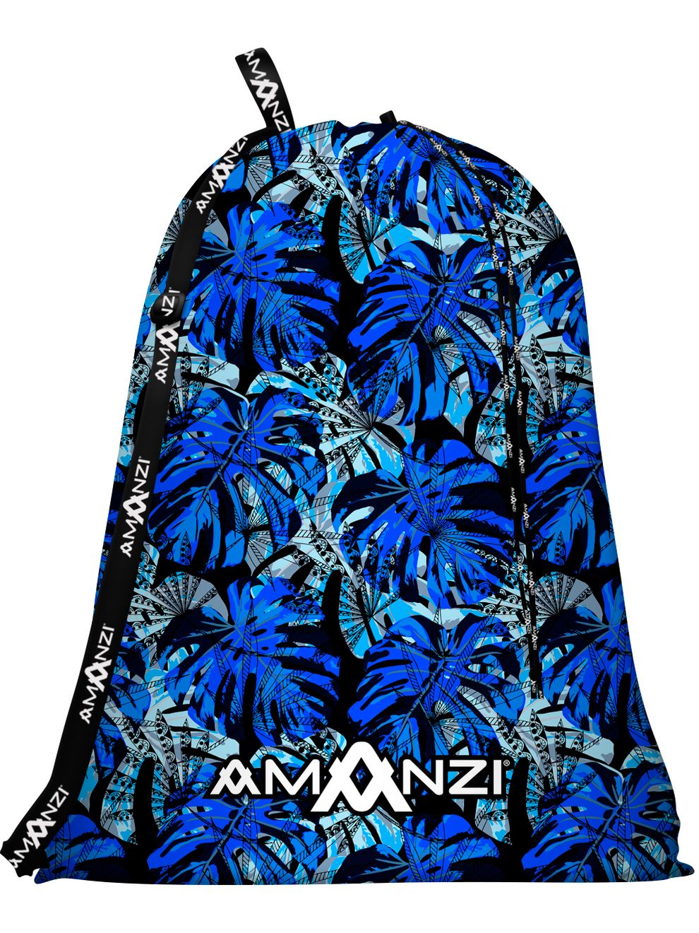 AMANZI Swimwear